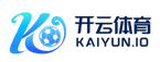 彩神彩票
