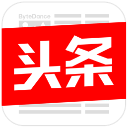 华体会官方版网站官网最新动态与活动信息分享
